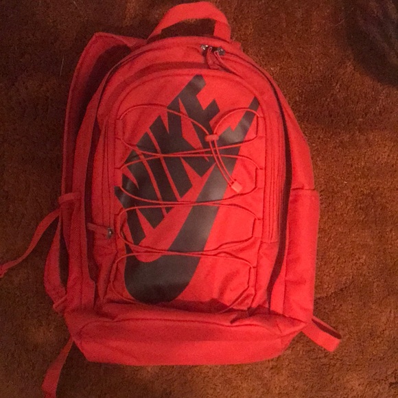 72 nike backpack